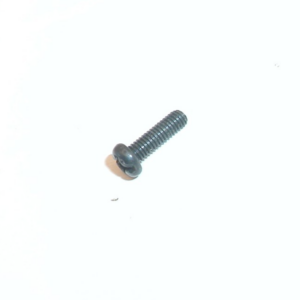 toytec project 90 ss90 airsoft rifle side plate assembly screw 227459312760