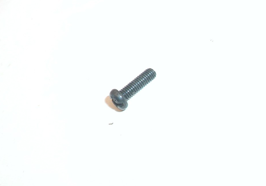 toytec project 90 ss90 airsoft rifle side plate assembly screw 227459312760 toytec project 90 ss90 airsoft rifle side plate assembly screw 227459312760