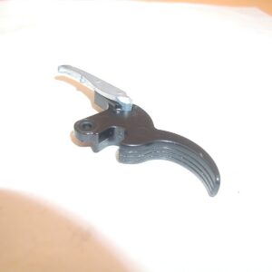 Umarex Brodax Revolver- Trigger