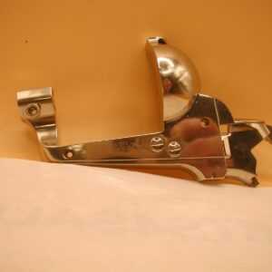 Umarex Colt Single Action Army (SAA) .45  Revolver - Side Plate