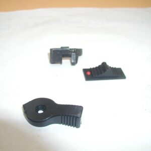 umarex steel storm 45nn 177 cal air rifle parts bag l 227478531410