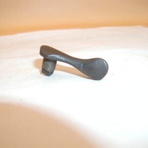 Volunteer Arms Co. Single Barrel 12 Gauge - Top Lever
