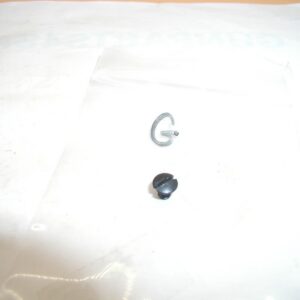 walther cp 88 air pistol grip screw 227478699660