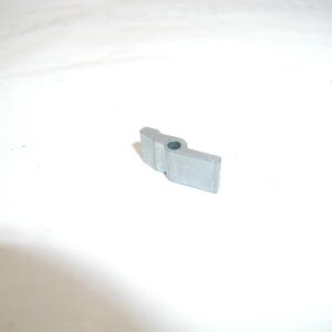 walther cp 88 air pistol locking lever 227479555200