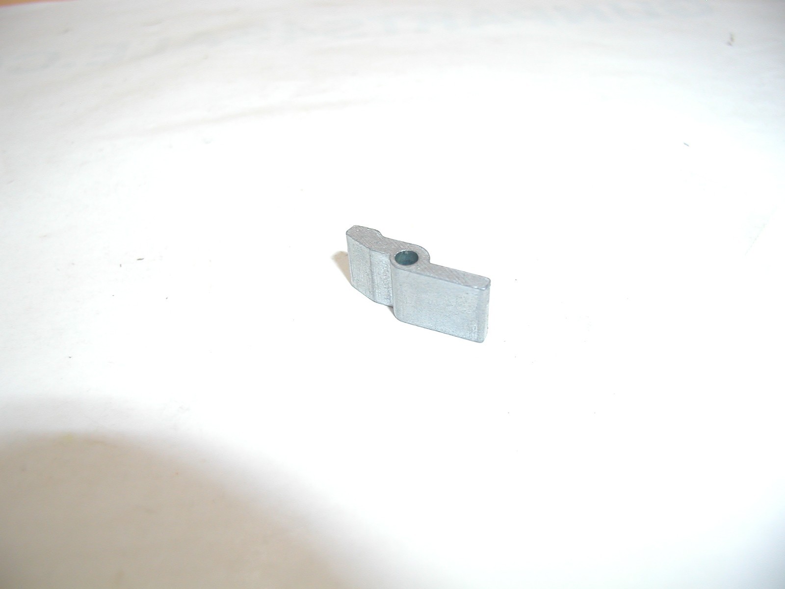 walther cp 88 air pistol locking lever 227479555200 walther cp 88 air pistol locking lever 227479555200