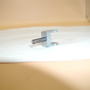 walther cp 88 air pistol locking lever catch w spring 227478731480