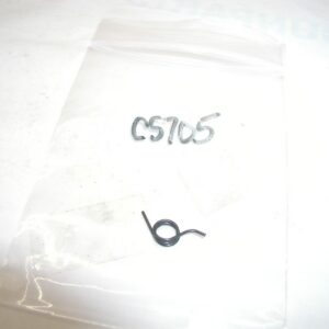 walther cp 88 air pistol trigger spring 227479543460