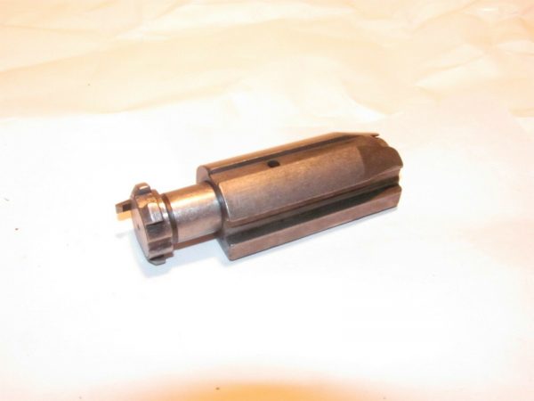 Winchester 1400 MKII 20g - Breech Bolt, 20 Ga., Complete Used - Image 3
