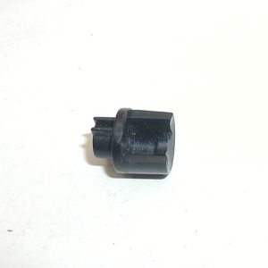 winchester air pistol model 11 outer barrel end plastic 227478662480