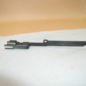 Winchester Air Rifle Model 1100SS - Bear Trap