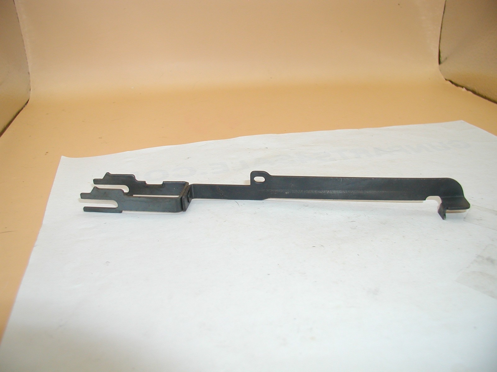 Winchester-Air-Rifle-Model-1100SS-Bear-Trap-227448970890 Winchester Air Rifle Model 1100SS - Bear Trap
