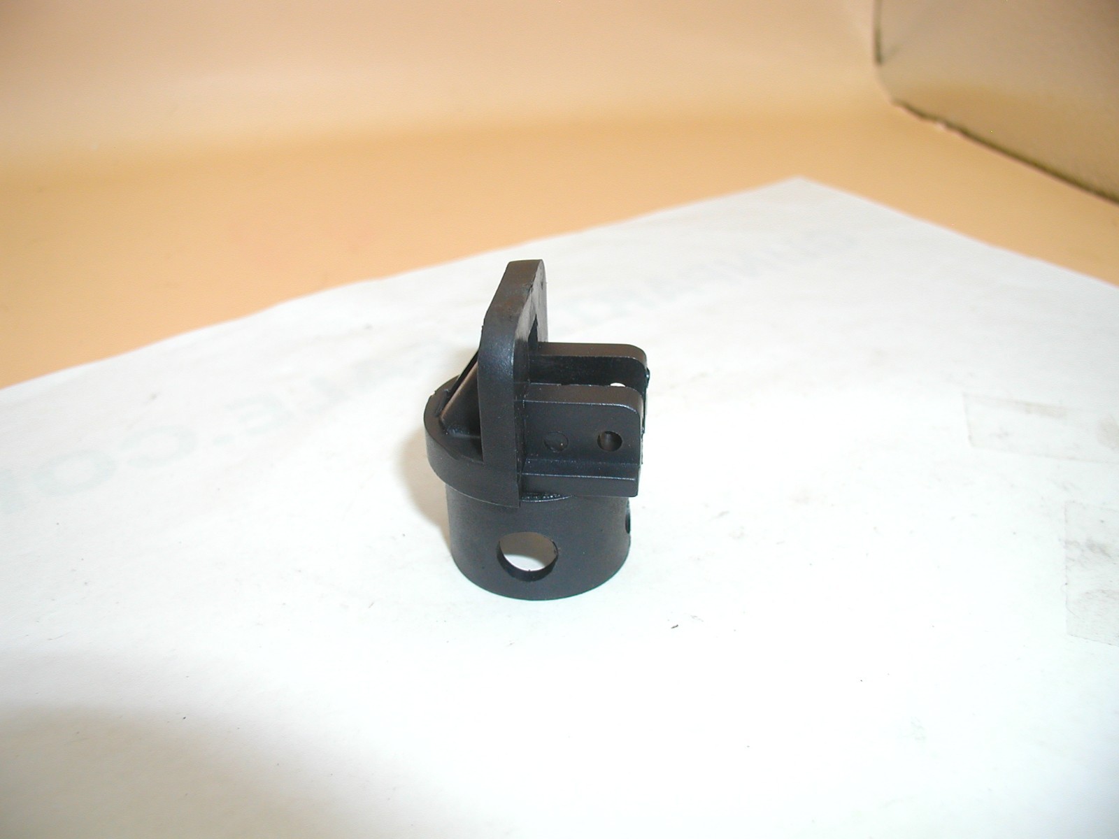 Winchester Air Rifle Model 1100SS - Safety Housing - Image 4