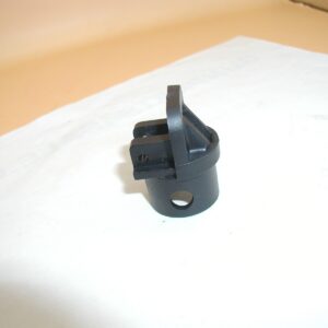 Winchester Air Rifle Model 1100SS - Safety Housing