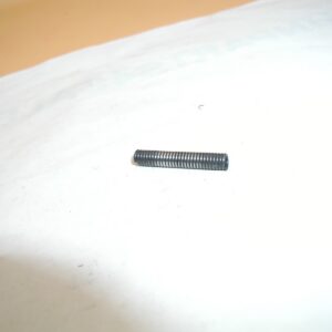 winchester air rifle model 77xs lever latch spring 227456729300