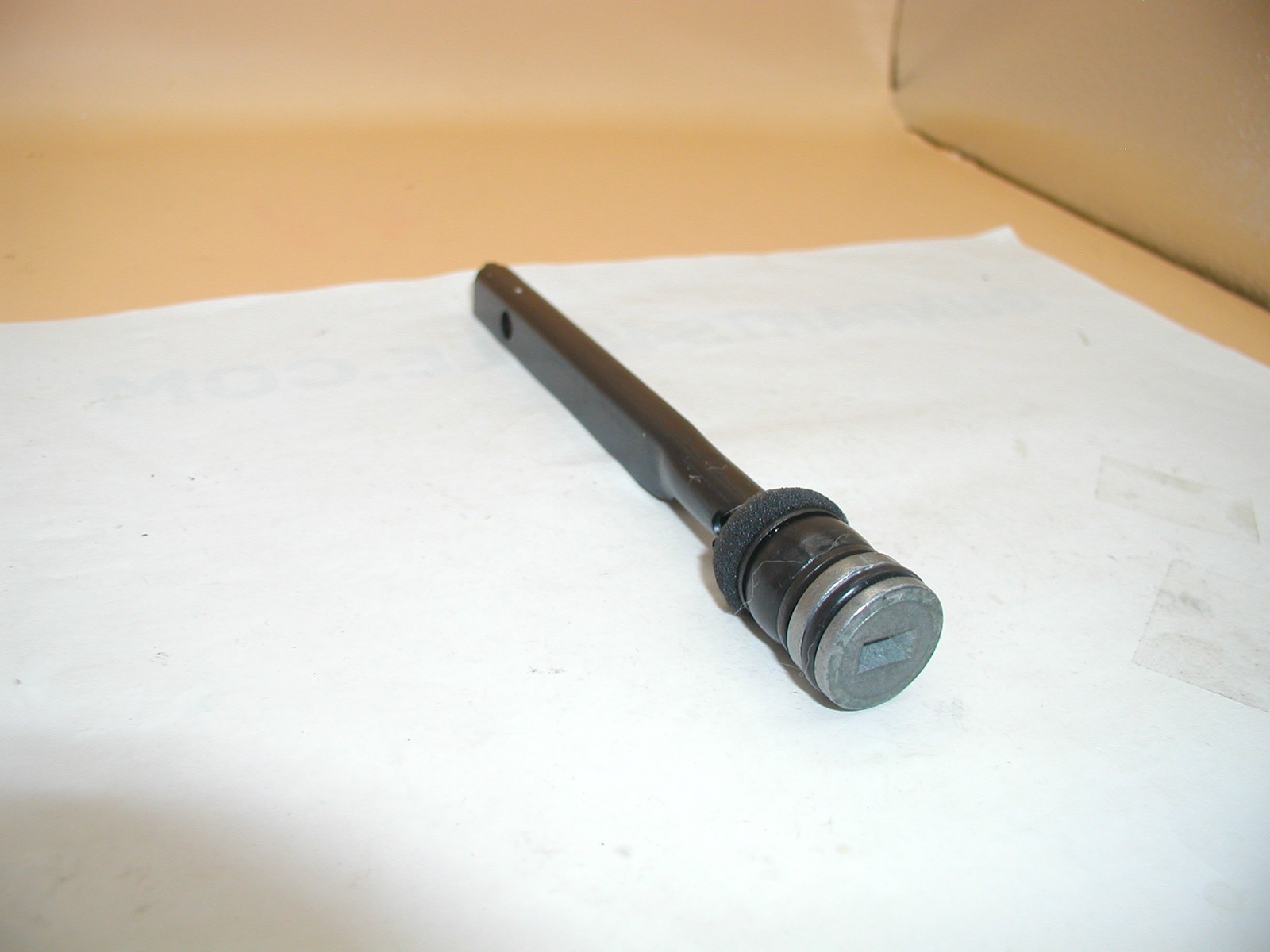 winchester air rifle model 77xs pump rod assembly 227456742680 2 winchester air rifle model 77xs pump rod assembly 227456742680 2