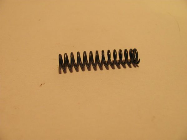 Yimeng YL12-1J2B 12 Ga - Mainspring Used - Image 6