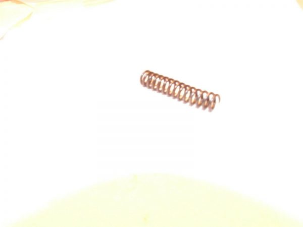 Yimeng YL12-1J2B 12 Ga - Mainspring Used