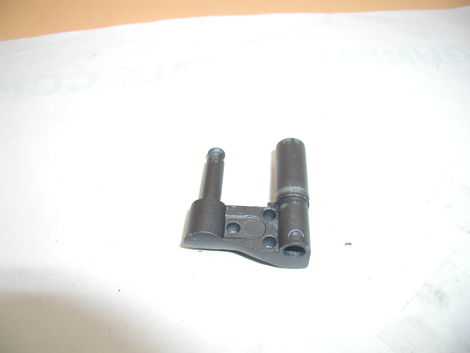bear river 357 air gun revolver craneyoke 227488355561 2 bear river 357 air gun revolver craneyoke 227488355561 2