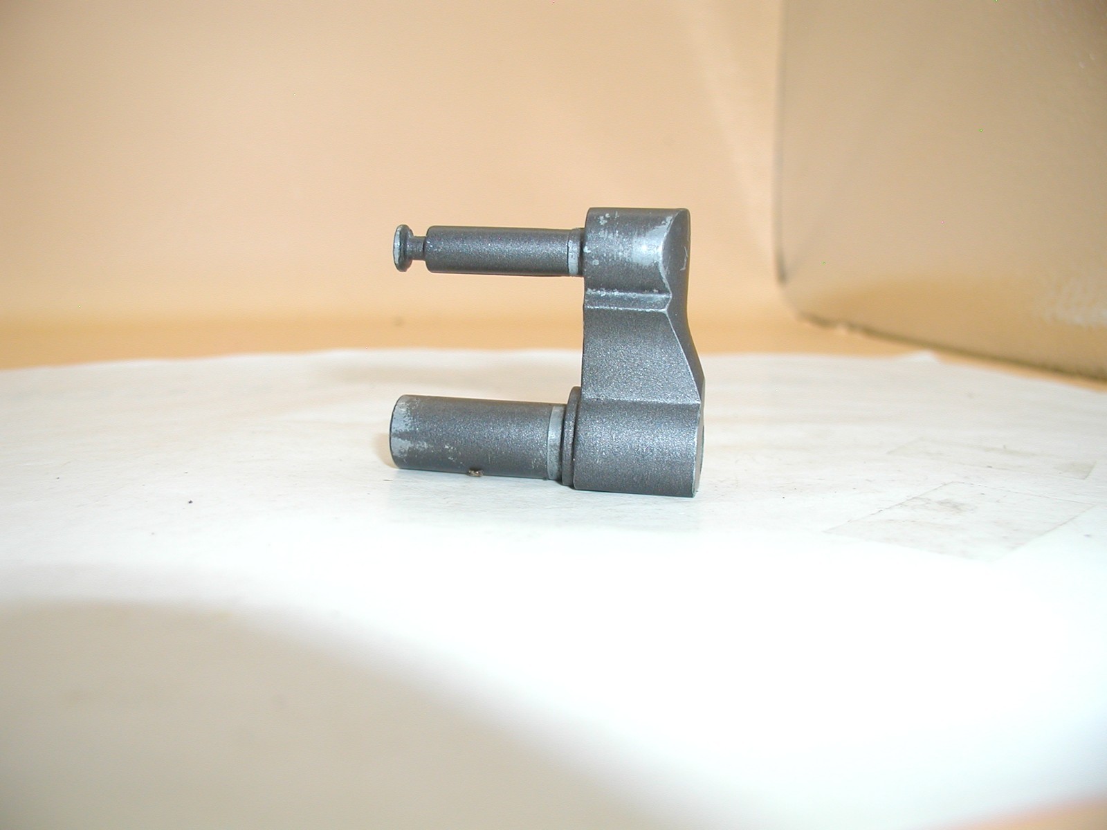 bear river 357 air gun revolver craneyoke 227488355561 3 bear river 357 air gun revolver craneyoke 227488355561 3