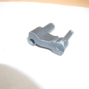 bear river 357 air gun revolver craneyoke 227488355561