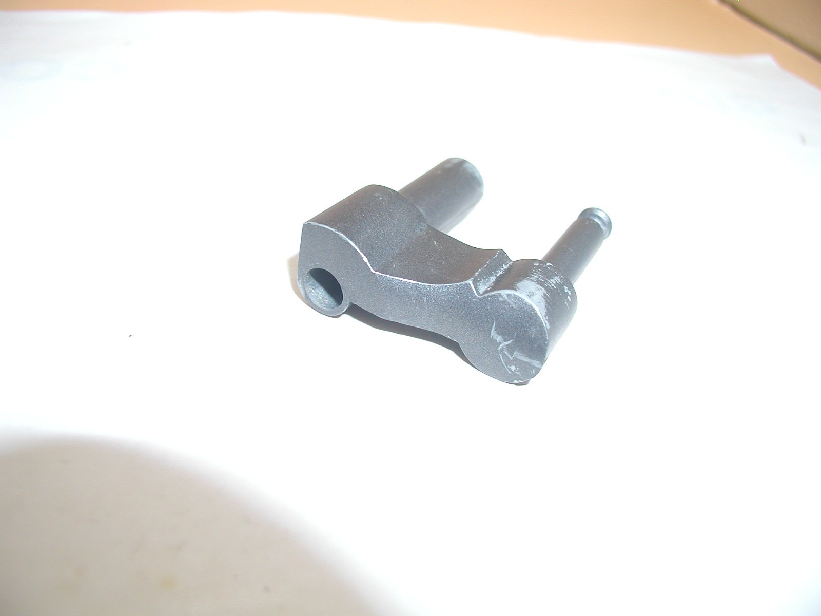bear river 357 air gun revolver craneyoke 227488355561 bear river 357 air gun revolver craneyoke 227488355561