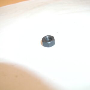 beeman sportsman rs2 series air rifle nut pin and screw 227465476361