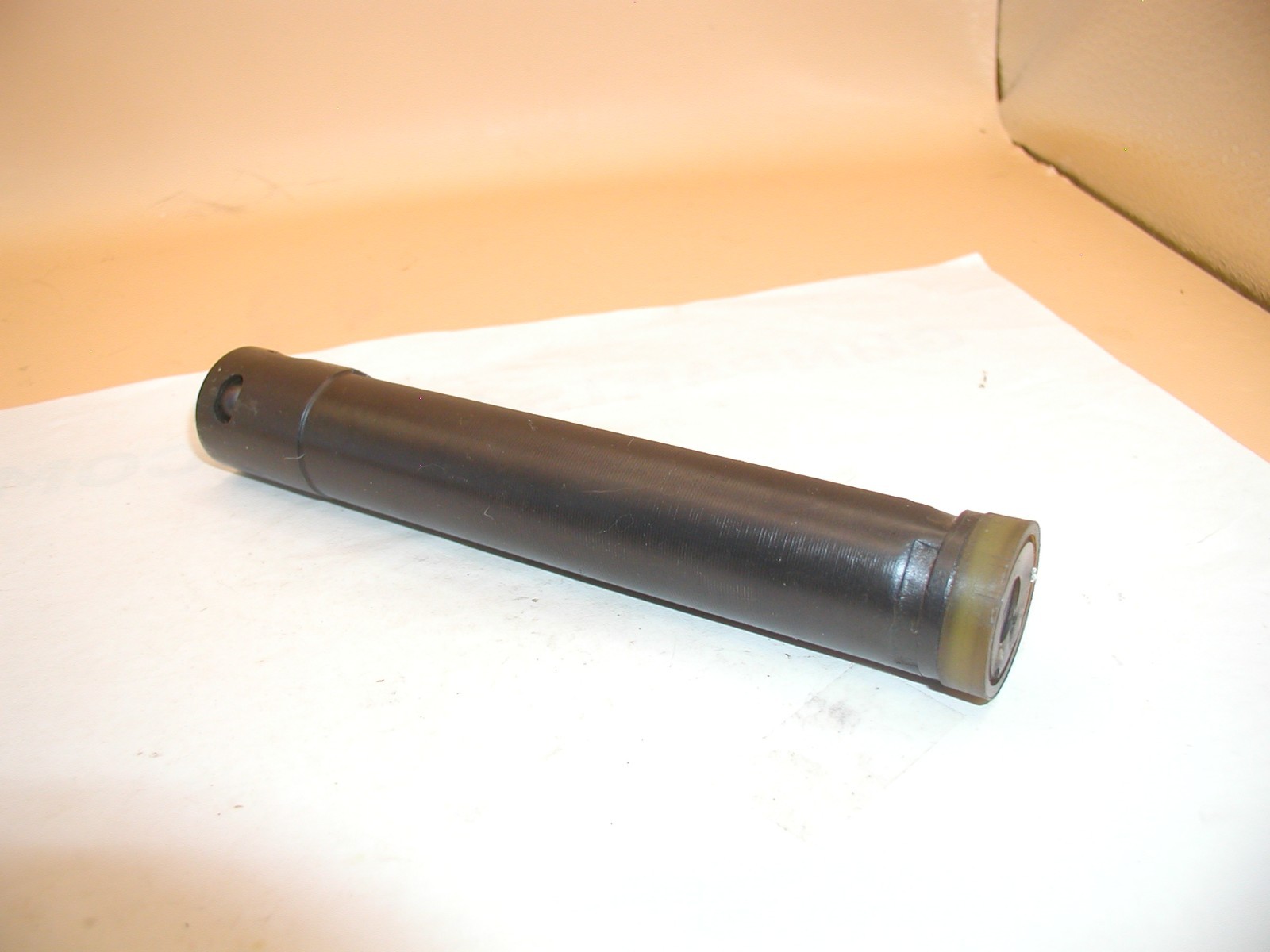 beeman sportsman rs2 series air rifle piston assembly 227465434081 2 beeman sportsman rs2 series air rifle piston assembly 227465434081 2