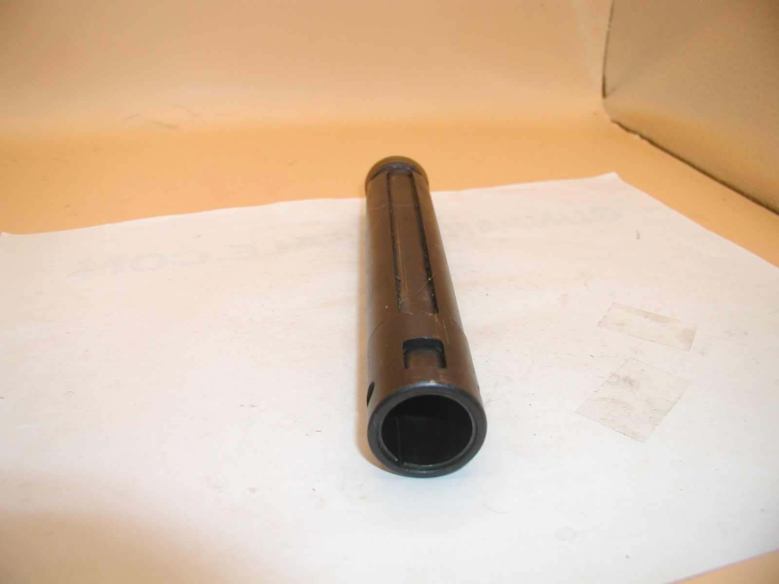 beeman sportsman rs2 series air rifle piston assembly 227465434081 3 beeman sportsman rs2 series air rifle piston assembly 227465434081 3