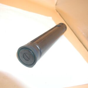 beeman sportsman rs2 series air rifle piston assembly 227465434081
