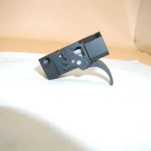 byrna hd launcher trigger assembly 227488437661