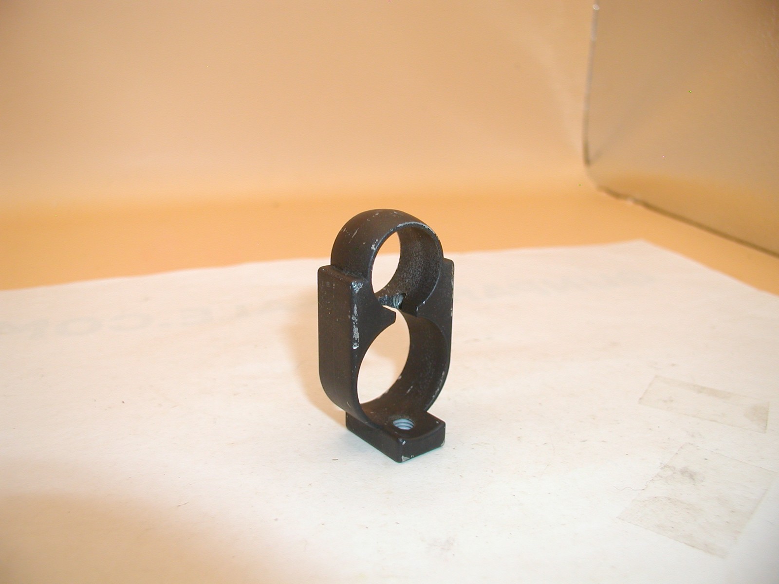 Crosman 1077 Air Rifle - Barrel Band - Image 3
