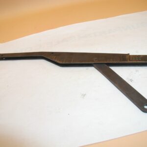 Crosman 2200A Magnum - Lever Link Assembly