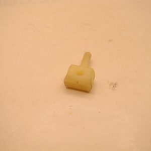 Crosman 2200A Magnum - Plug