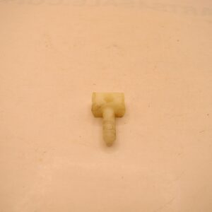 Crosman 66A - Tube Plug
