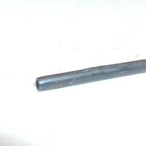 Crosman 66C Powermaster - Forearm Pin