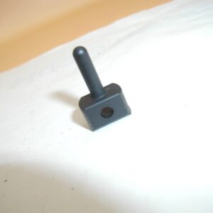 Crosman 66C Powermaster - Tube Plug