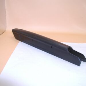 crosman 760 pumpmaster forearm black plastic 227456672211