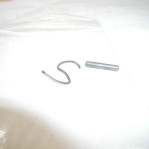 Crosman 766 - Sear/Trigger Pin