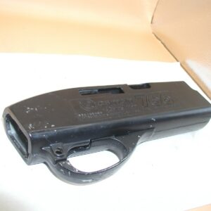 Crosman 766 - Side Covers, Metal