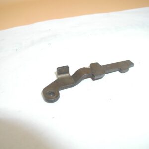 Crosman 766 - Trigger Sear