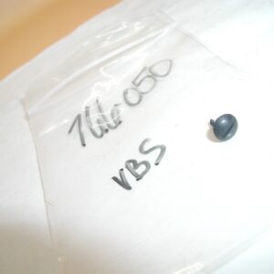 Crosman 766 - Valve Body Screw