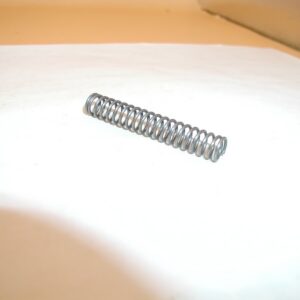 Crosman American Classic 1377 Air Pistol - Hammer Spring