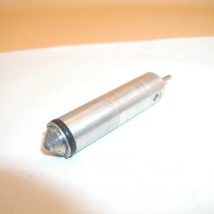 Crosman American Classic 1377 Air Pistol - Valve Assembly