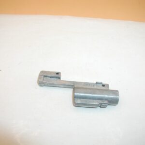 Crosman DPMS SBR Air Rifle - Action Housing