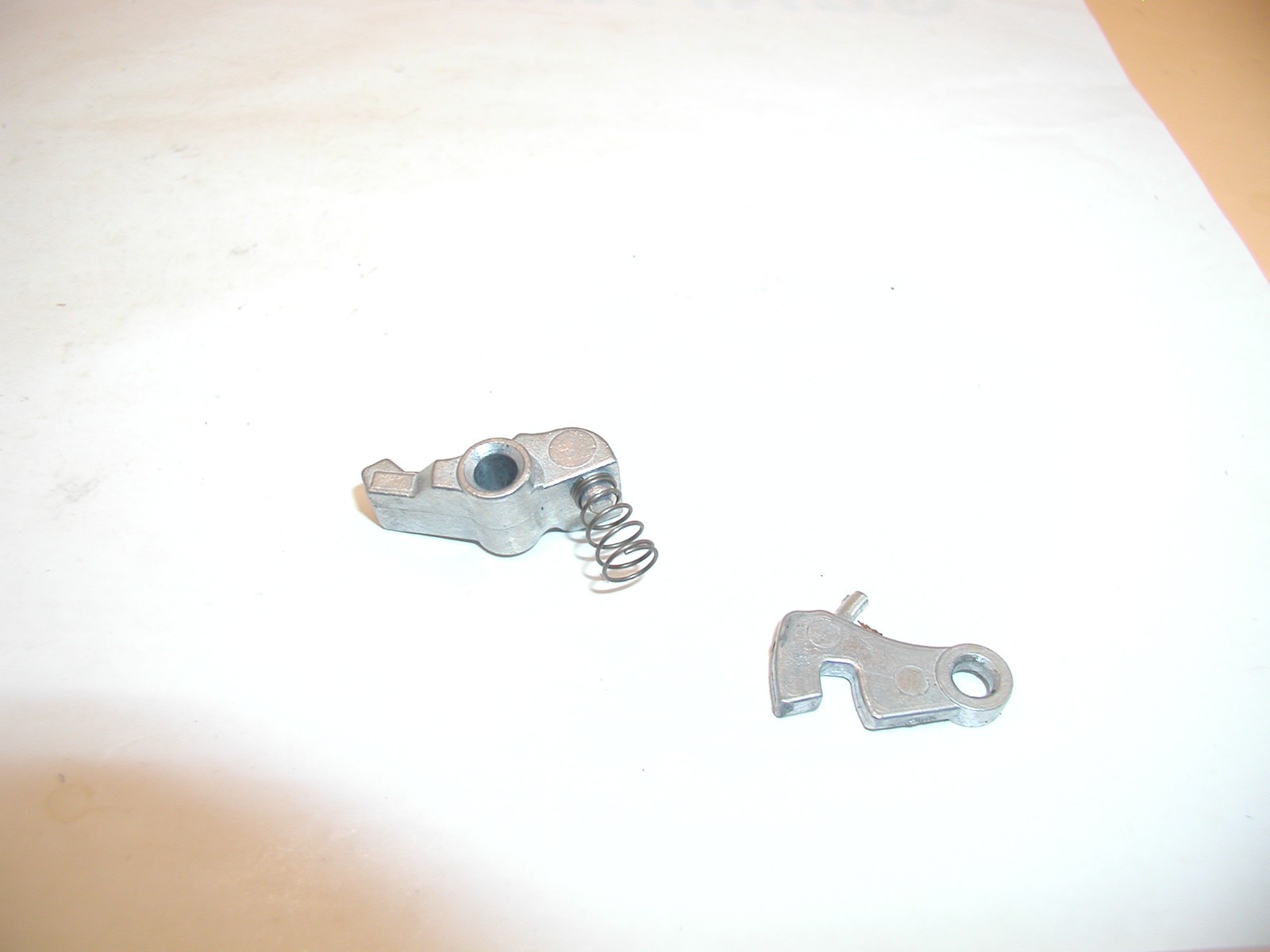 Crosman DPMS SBR Air Rifle - C213-N1, R1 - Image 3