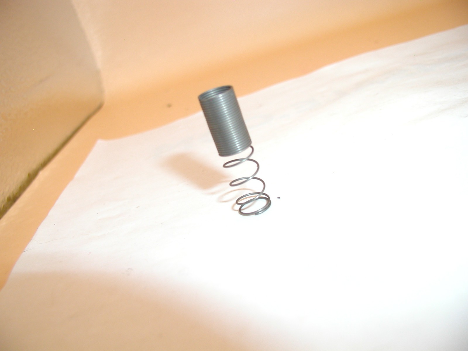 crosman snr357 bb revolver extractor spring 227463699801 2 crosman snr357 bb revolver extractor spring 227463699801 2