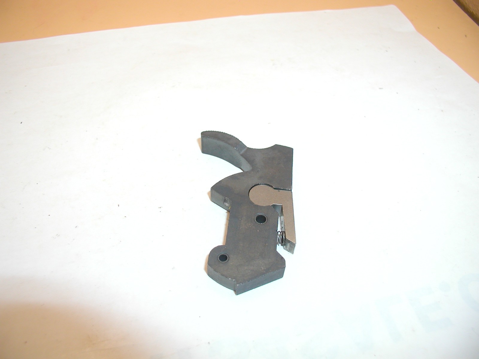 Crosman Vigilante - Hammer Assembly - Image 3