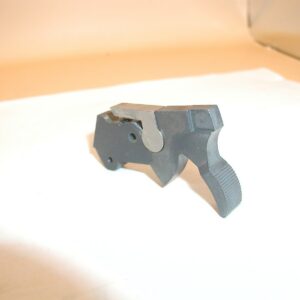 Crosman Vigilante - Hammer Assembly