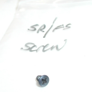 Daisy 1894 - Short Receiver and Front Sight Screw