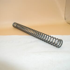 daisy 1938b red ryder plunger spring 227480139361